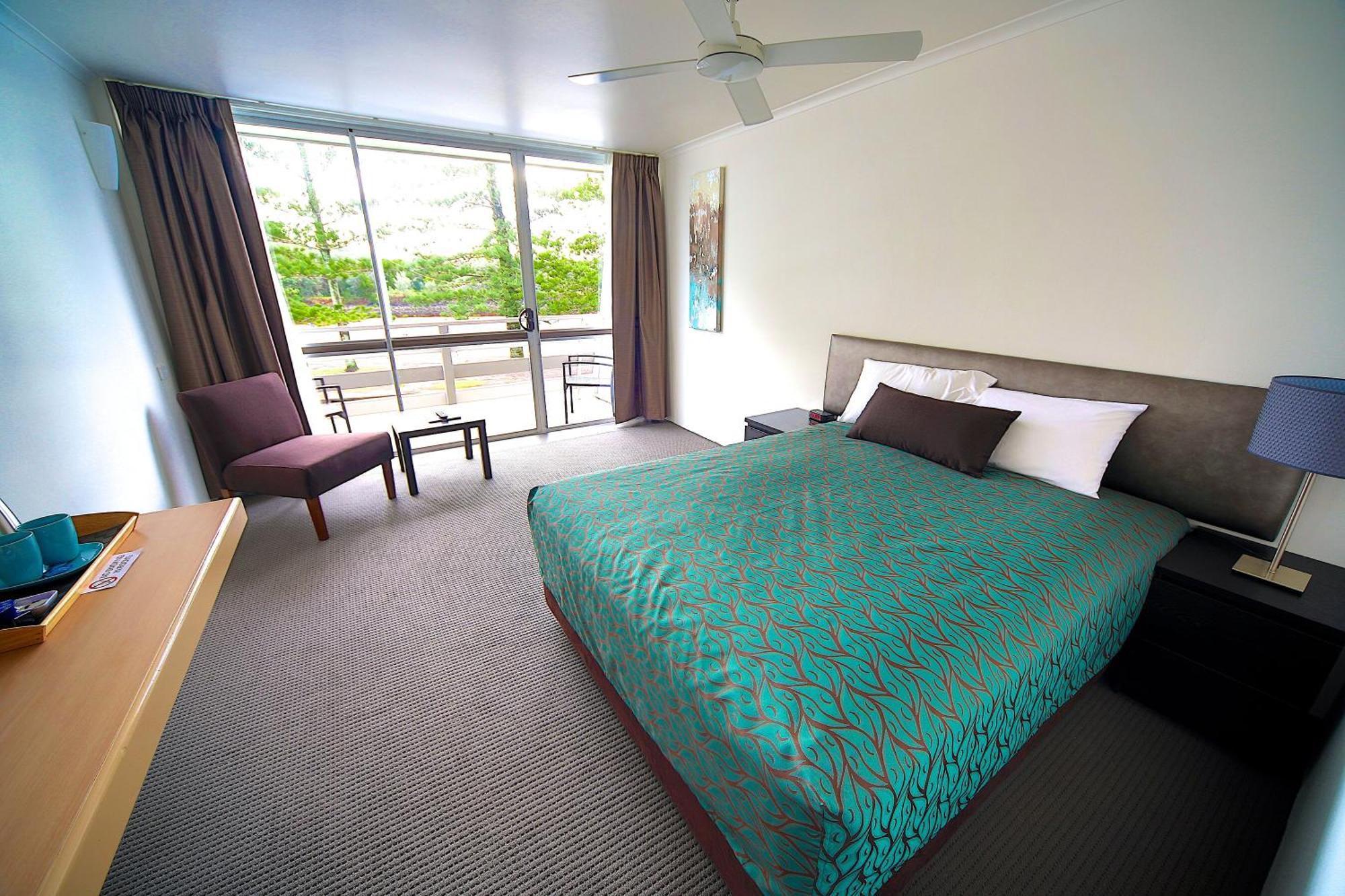 Brunswick River Inn Brunswick Heads Εξωτερικό φωτογραφία
